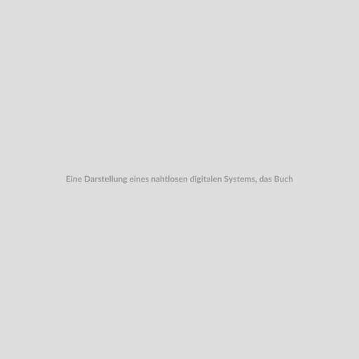 Eine Darstellung eines nahtlosen digitalen Systems, das Buchhaltung und Kundenkommunikation verbindet. Im Vordergrund sollte ein Computerbildschirm mit der gSales Oberfläche auf beraterportal.net zu sehen sein.