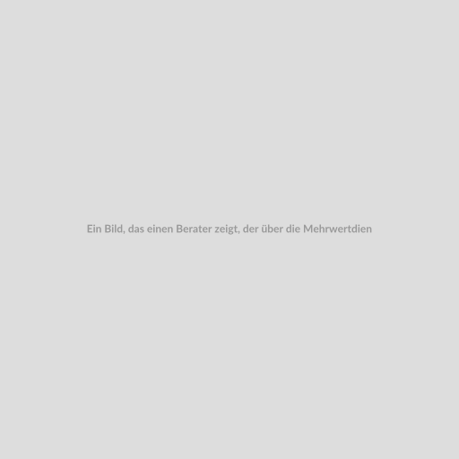 Ein Bild, das einen Berater zeigt, der über die Mehrwertdienst 22xxx Hotline mit einem Kunden kommuniziert. Der Berater sieht zufrieden und effizient aus, während er auf einem Laptop arbeitet. Im Hintergrund sind Symbole zu sehen, die die Vorteile der Hotline darstellen: Flexibilität, Einfachheit und Rechtssicherheit.