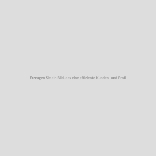 Erzeugen Sie ein Bild, das eine effiziente Kunden- und Profilverwaltung symbolisiert, idealerweise mit Elementen, die die Benutzerfreundlichkeit und Rechtssicherheit von beraterportal.net widerspiegeln.
