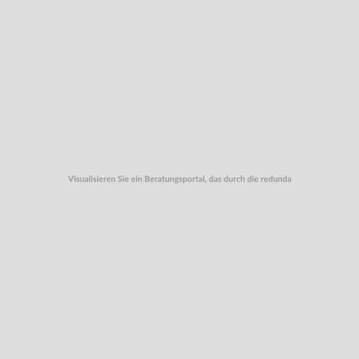 Visualisieren Sie ein Beratungsportal, das durch die redundante Anbindung am Backbone eine stabile, effiziente und rechtssichere Online-Kommunikation ermöglicht.