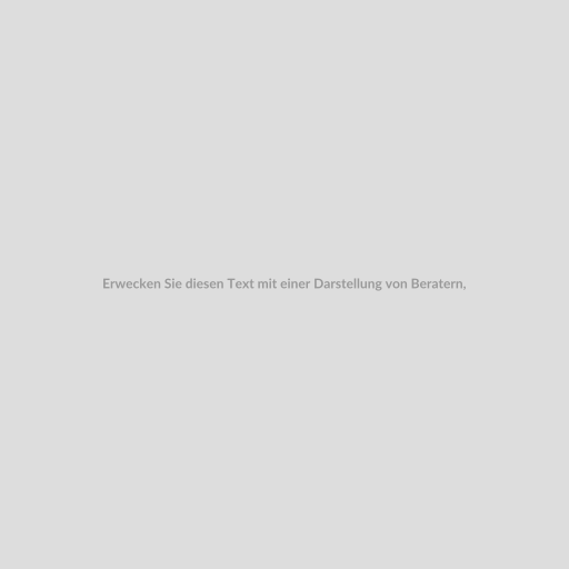 Erwecken Sie diesen Text mit einer Darstellung von Beratern, die dank der CRM Webhooks REST-API effizienter arbeiten und dabei auf einem digitalen Gerät Echtzeit-Updates erhalten.