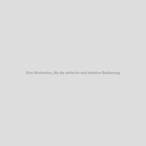 Eine Illustration, die die einfache und intuitive Bedienung von verschiedenen CMS auf Beraterportal.net zeigt. Die Illustration sollte die verschiedenen CMS (WordPress, Joomla, Drupal) und ein Beraterportal darstellen. Dabei sollten die Vorteile der freien CMS Wahl hervorgehoben werden wie z.B. die zeit- und ortsunabhängige Verwaltung der Inhalte und die Rechtssicherheit.