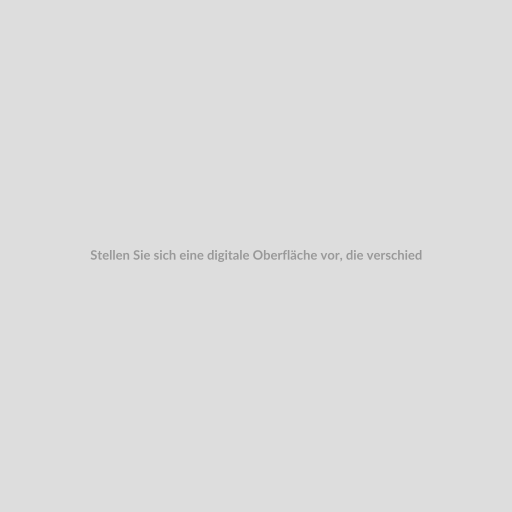 Stellen Sie sich eine digitale Oberfläche vor, die verschiedene Tools und Funktionen anzeigt, darunter Kalender, Nachrichten, Dokumente und mehr. Das ist das Beraterportal System Dashboard. Es ist intuitiv, übersichtlich und anpassbar. Es ermöglicht eine effiziente Verwaltung und eine rechtssichere Kommunikation.