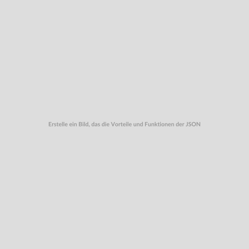 Erstelle ein Bild, das die Vorteile und Funktionen der JSON REST-API auf beraterportal.net darstellt. Zeige, wie Beratungsprozesse effizienter gestaltet werden können und wie eine einfache und zeitunabhängige Kommunikation mit Klienten ermöglicht wird.
