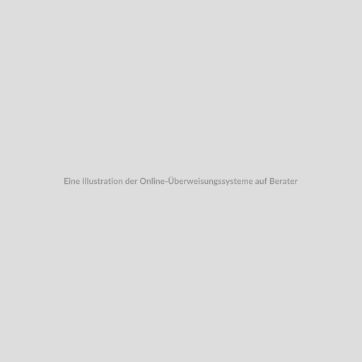 Eine Illustration der Online-Überweisungssysteme auf Beraterportal.net, die zeigt, wie sie die Geschäftsprozesse von Beratungsunternehmen effizienter machen.