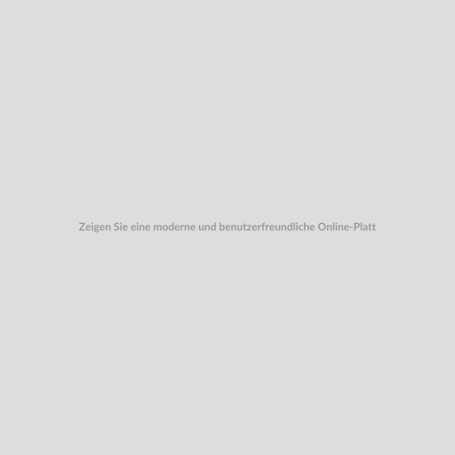 Zeigen Sie eine moderne und benutzerfreundliche Online-Plattform mit verschiedenen Funktionen und Tools für Cross-Selling und Kundenverwaltung. Stellen Sie sich vor, eine Person sitzt an ihrem Schreibtisch und nutzt die Plattform auf ihrem Computer. Die Person ist in ihre Arbeit vertieft und sieht zufrieden und produktiv aus. An der Seite des Schreibtischs sieht man einige Notizen und einen Kaffeebecher, was auf einen aktiven Arbeitsplatz hinweist. 