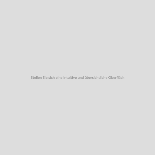 Stellen Sie sich eine intuitive und übersichtliche Oberfläche vor, auf der ein Berater den Fortschritt und die Entwicklung seiner Bonusprogramme verfolgt. Er interagiert mühelos und zeitunabhängig mit seinen Kunden, während er die volle Kontrolle und Übersicht über seine Programme behält.