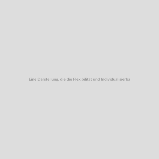 Eine Darstellung, die die Flexibilität und Individualisierbarkeit der freien CMS wahl auf beraterportal.net zeigt. Vielleicht ein Bildschirm mit verschiedenen CMS-Optionen oder eine Person, die verschiedene CMS auswählt.