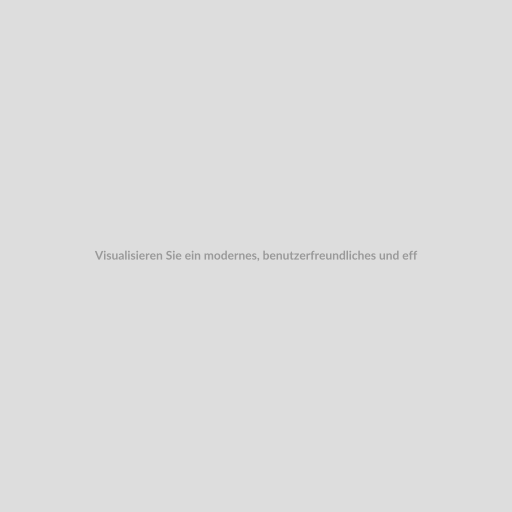 Visualisieren Sie ein modernes, benutzerfreundliches und effizientes webbasiertes Beraterportal, das Beratern dabei hilft, ihre Verwaltungsaufgaben zu organisieren und zu strukturieren