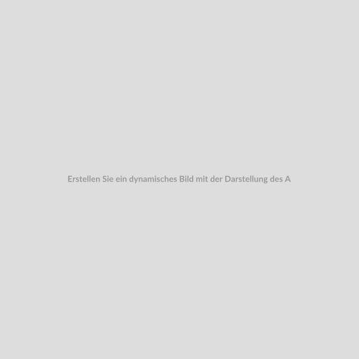 Erstellen Sie ein dynamisches Bild mit der Darstellung des Apple Pay-Logos, das in einem Beratungsportal auf einem digitalen Gerät verwendet wird. Es sollte das Gefühl von Sicherheit, Effizienz und Bequemlichkeit vermitteln.