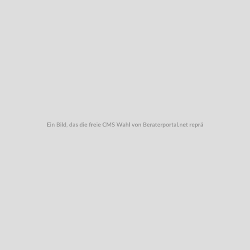 Ein Bild, das die freie CMS Wahl von Beraterportal.net repräsentiert. Es sollte die Flexibilität und Einfachheit des Systems darstellen, sowie die Möglichkeit zur individuellen Gestaltung der Beratungsleistungen hervorheben.