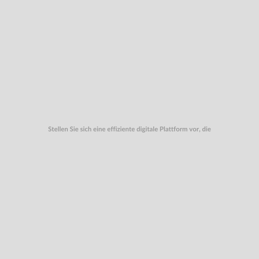 Stellen Sie sich eine effiziente digitale Plattform vor, die eine reibungslose Kommunikation und Verwaltung ermöglicht. Visualisieren Sie eine intuitive Benutzeroberfläche, die es einfach macht, Berater, Kunden und Projekte zu verwalten. Stellen Sie sich Sicherheit und Rechtssicherheit vor - mit verschlüsselten Daten und gesetzeskonformer Kommunikation. Dies ist die webbasierte Beraterportal Verwaltung.