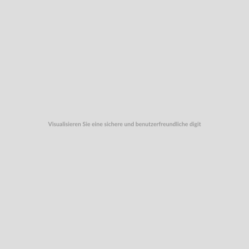 Visualisieren Sie eine sichere und benutzerfreundliche digitale Plattform, auf der Transaktionen effizient und mühelos durchgeführt werden. Stellen Sie eine Paysafecard dar, die als Schlüssel zu dieser Plattform fungiert.