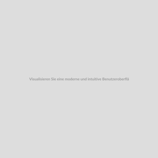 Visualisieren Sie eine moderne und intuitive Benutzeroberfläche für ein Beratungsportal. Stellen Sie sicher, dass es Bereiche für Profilinformationen, Kommunikation mit Klienten und Profilverwaltung auf verschiedenen Portalen gibt.
