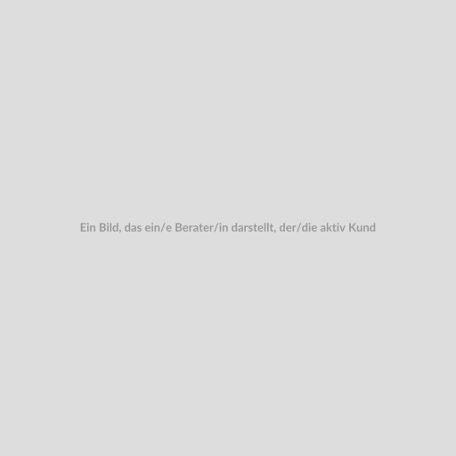 Ein Bild, das ein/e Berater/in darstellt, der/die aktiv Kunden wirbt. Kann auch eine schematische Darstellung einer Plattform sein, die die Verwaltung von Beratern zeigt.