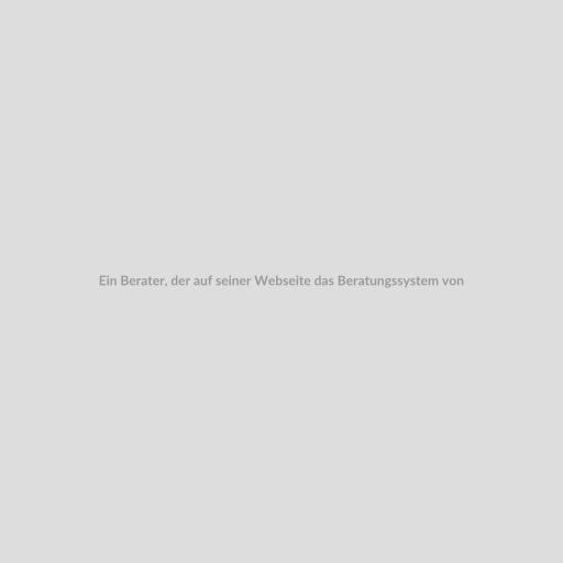 Ein Berater, der auf seiner Webseite das Beratungssystem von beraterportal.net nutzt. Er hat gerade eine Online-Beratungssitzung mit einem Klienten und verwaltet seine Beratungsleistungen mit Leichtigkeit und Effizienz.