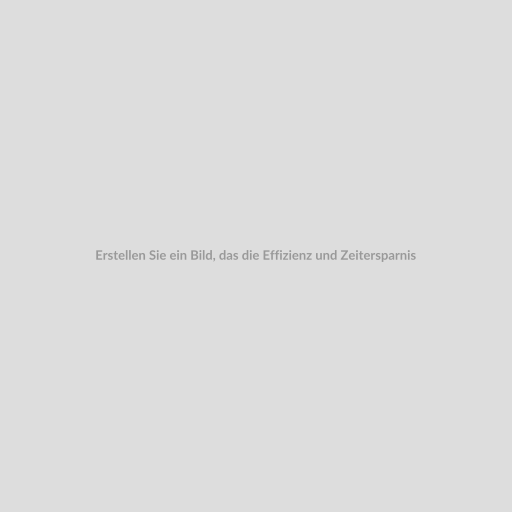 Erstellen Sie ein Bild, das die Effizienz und Zeitersparnis darstellt, die durch die Verwendung von CRM Webhooks Push Requests erreicht werden kann. Stellen Sie sicher, dass das Bild ein Gefühl von Organisation und Schnelligkeit vermittelt.