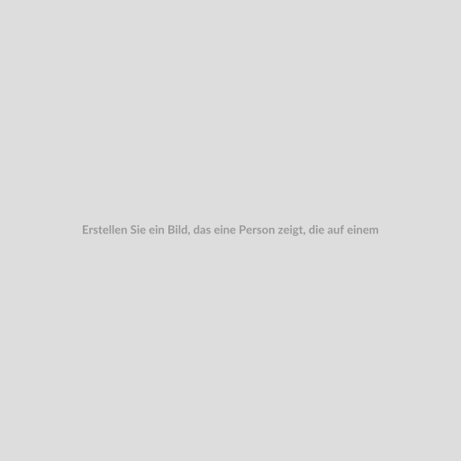 Erstellen Sie ein Bild, das eine Person zeigt, die auf einem Computer arbeitet. Im Hintergrund sind verschiedene Daten und Diagramme sichtbar, die auf die umfangreichen Funktionen und Möglichkeiten der REST-API-Integration hinweisen.