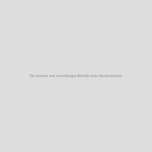 Ein sicherer und zuverlässiger Betrieb eines Beraterportals mit mehreren Rechenzentren im Hintergrund, die durch Georedundanz verbunden sind.