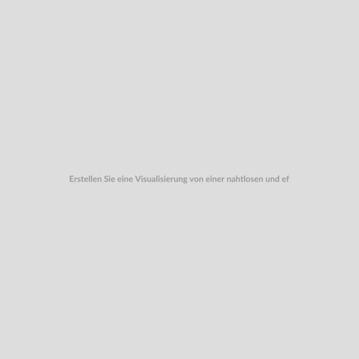 Erstellen Sie eine Visualisierung von einer nahtlosen und effizienten Kommunikation zwischen verschiedenen Beratungsportalen durch JSON Rest-APi und REST-API-Integration.