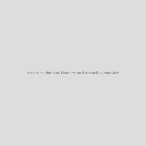 Visualisiere eine SaaS-Plattform zur Bereitstellung von Mehrwertdiensten 0900. Zeige eine intuitive Benutzeroberfläche, auf der Anrufe verfolgt, abgerechnet und aufgezeichnet werden können. Zeige auch, wie die Plattform dabei hilft, die Suchmaschinenoptimierung zu verbessern und so den Online-Erfolg des Beraterbetriebs zu steigern.