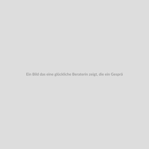 Ein Bild das eine glückliche Beraterin zeigt, die ein Gespräch über die Freecall 0800 Hotline führt. Im Hintergrund sind Symbole für Zeitunabhängigkeit, einfache Verwaltung und Rechtssicherheit zu sehen.