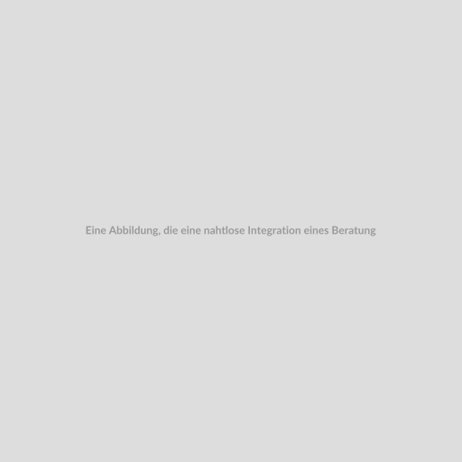Eine Abbildung, die eine nahtlose Integration eines Beratungssystems in eine bestehende Webseite zeigt