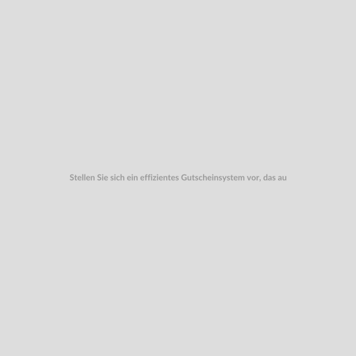 Stellen Sie sich ein effizientes Gutscheinsystem vor, das auf einem Beratungsportal eingesetzt wird. Es ermöglicht eine zeitunabhängige Kommunikation, eine einfache Verwaltung und einen rechtssicheren Betrieb. Es ist das ultimative Werkzeug für Berater, Coaches und Betreiber von Beratungsportalen und bietet eine leistungsstarke Online-Lösung zur Optimierung und Erweiterung ihres Geschäfts.